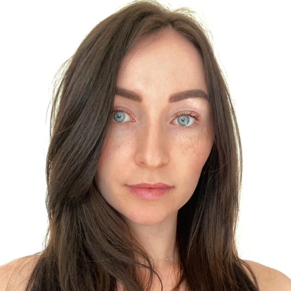 rebeccamac13